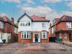 Thumbnail for sale in Maxted Park, Harrow On The Hill