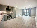 Thumbnail to rent in Mitchian Grand Union Building, Apt 62 Northgate Street, Leicester, Leicestershire