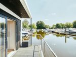 Thumbnail for sale in Bates Wharf, Chertsey