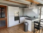 Thumbnail to rent in Thurland Street, Nottingham