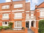 Thumbnail to rent in Ryecroft Street, Fulham, London