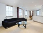 Thumbnail to rent in 48 Catherine Place, London