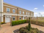 Thumbnail to rent in Terlingham Gardens, Hawkinge, Folkestone