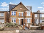 Thumbnail for sale in Kingsley Road, Harrow