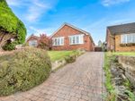 Thumbnail for sale in Tickhill Road, Harworth, Doncaster
