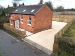 Thumbnail for sale in Crewe Road, Hatherton, Nantwich