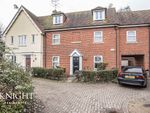 Thumbnail for sale in Elmstead Road, Colchester