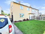 Thumbnail to rent in South Drive, Rotherham