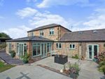Thumbnail to rent in Rectory Farm Mews, Weston-On-Trent, Derby