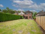 Thumbnail for sale in Hady Hill, Chesterfield