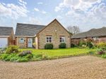 Thumbnail for sale in Ash Close, Warboys, Cambridgeshire.