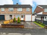 Thumbnail to rent in Moyle Crescent, Coventry