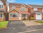 Thumbnail for sale in Abingdon Drive, Belmont, Hereford