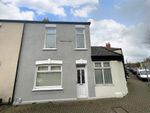 Thumbnail to rent in Dewstow Street, Newport