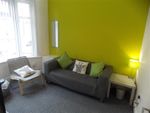 Thumbnail to rent in Faraday Street, Middlesbrough