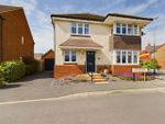 Thumbnail for sale in Manning Way, Long Buckby, Northampton