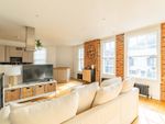 Thumbnail for sale in Sovereign Way, St. Albans, Hertfordshire