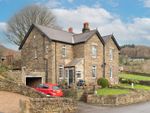 Thumbnail for sale in Glenholme, Chesterfield Road, Two Dales