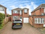 Thumbnail for sale in Broadway Croft, Oldbury