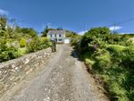 Thumbnail to rent in Garnfadryn, Pwllheli