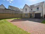 Thumbnail for sale in Malletsheugh Wynd, Newton Mearns, Glasgow