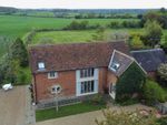 Thumbnail to rent in North Leamington Spa, Barn Conversion, Large Grounds