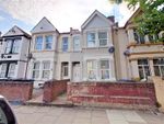Thumbnail for sale in Tudor Road, Southall, Greater London