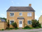 Thumbnail for sale in Northfield Road, Witney, Oxfordshire