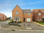 Thumbnail for sale in Harrier Close, Brayton