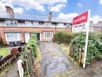 Thumbnail to rent in Kings Road, Kingstanding, Birmingham