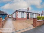 Thumbnail for sale in St. Albans Road, Rishton, Blackburn, Lancashire