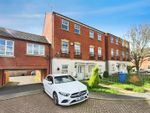 Thumbnail for sale in Avocet Place, Warsop Vale, Mansfield