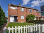 Thumbnail to rent in Yew Tree Court, Hockering, Dereham