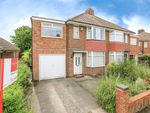 Thumbnail for sale in Reighton Drive, York, North Yorkshire