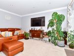 Thumbnail for sale in Bell Way, Kingswood, Maidstone, Kent