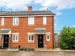 Thumbnail to rent in Penson Way, Shrewsbury, Shropshire