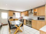 Thumbnail to rent in Beatrix Place, Horfield, Bristol