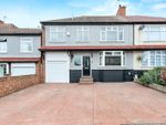Thumbnail for sale in Springfield Road, Bexleyheath, Kent