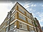 Thumbnail to rent in Wardour Street, London