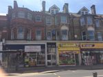 Thumbnail to rent in Northdown Road, Margate, Kent