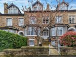 Thumbnail to rent in St. Marys Avenue, Harrogate