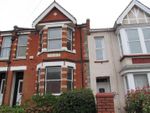 Thumbnail to rent in Mickleburgh Hill, Herne Bay