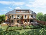 Thumbnail for sale in Hurley House, Leigh Court Close, Cobham
