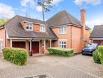 Thumbnail to rent in Water Mead, Chipstead, Coulsdon