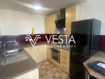 Thumbnail to rent in Flat, Beauchamp House, Greyfriars Road, Coventry