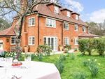 Thumbnail for sale in Cunliffe Close, Headley, Epsom