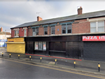 Thumbnail for sale in Raby Road, Hartlepool