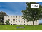 Thumbnail to rent in Melvaig Place, Glasgow