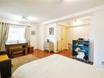 Thumbnail to rent in Battersea Church Road, London