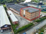 Thumbnail to rent in Unit 16, Armitage Business Park, Private Road No. 3, Colwick, Nottingham